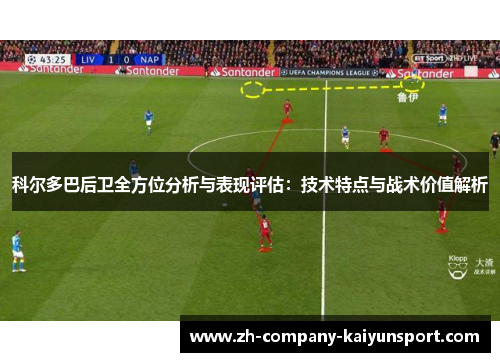科尔多巴后卫全方位分析与表现评估:技术特点与战术价值解析 科尔多巴后卫全方位分析与表现评估:技术特点与战术价值解析