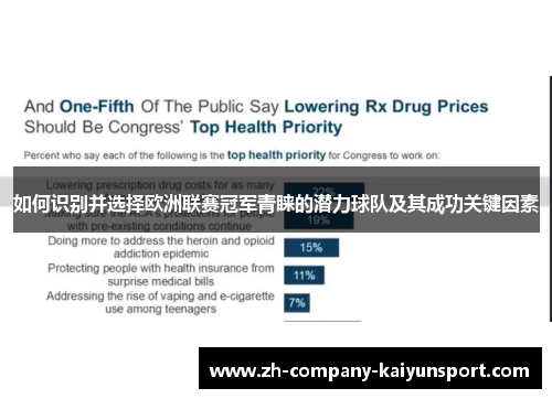 如何识别并选择欧洲联赛冠军青睐的潜力球队及其成功关键因素